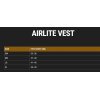 Plate carrier AirLite® SPC™